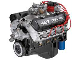 C1122 Engine